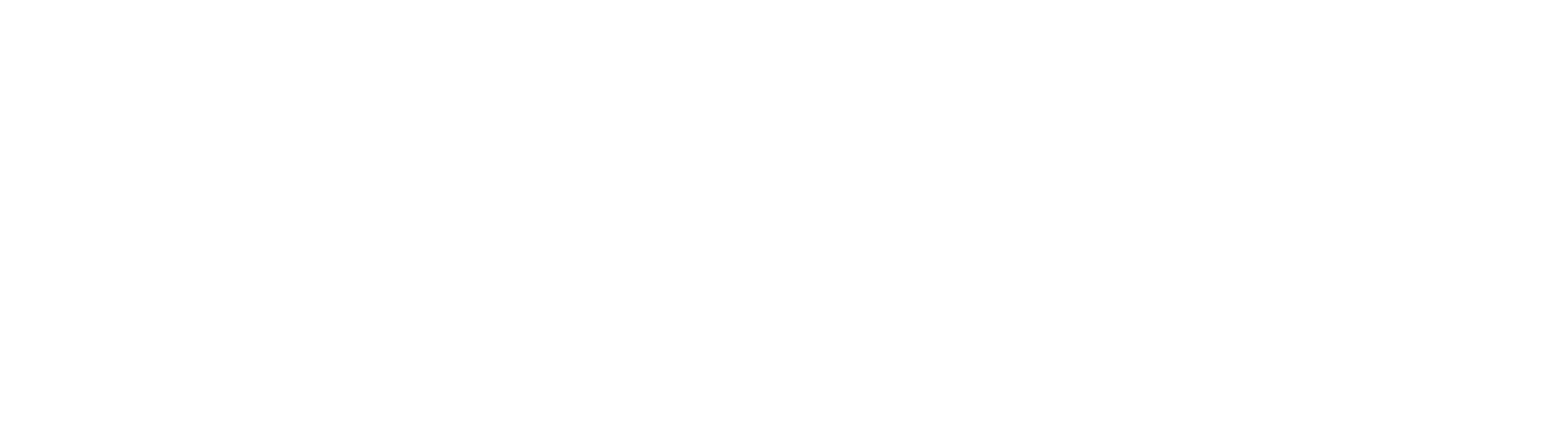 leebet.8109.casino